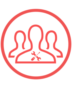 Professional Services