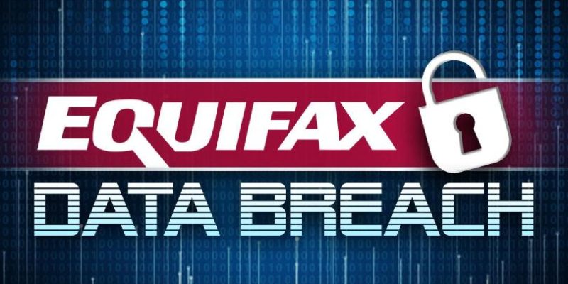 Equifax Data Breach